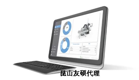 洛阳蔡司三坐标